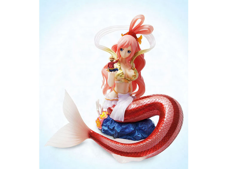 �G�N�Z�����g���f�� P.O.P �����s�[�X Sailing Again ����ق��P