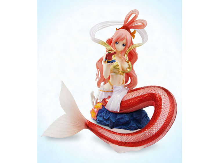 �G�N�Z�����g���f�� P.O.P �����s�[�X Sailing Again ����ق��P �̐��i�摜