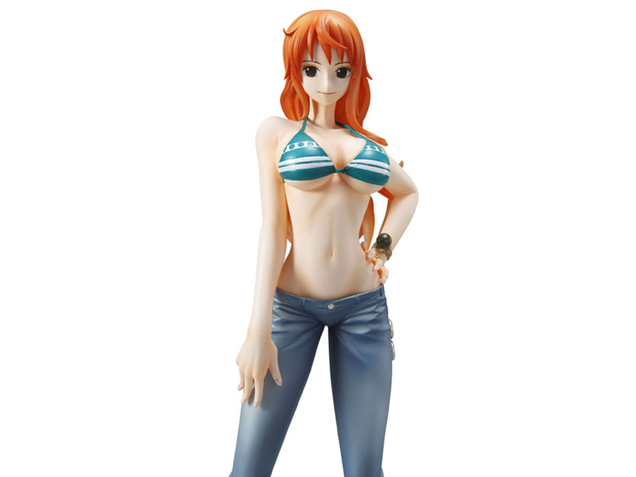 �G�N�Z�����g���f�� P.O.P �����s�[�X Sailing Again �i�~