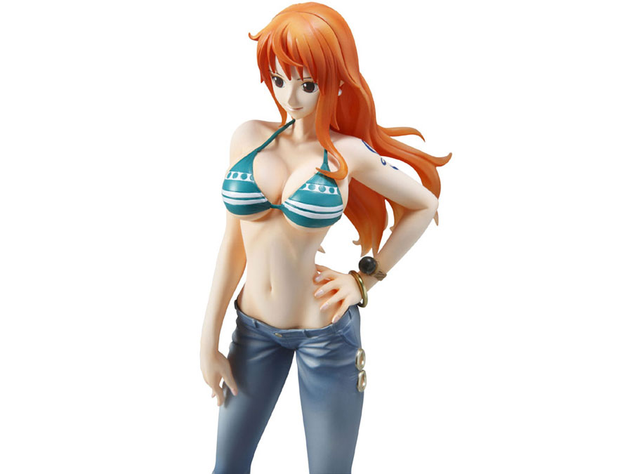 �G�N�Z�����g���f�� P.O.P �����s�[�X Sailing Again �i�~