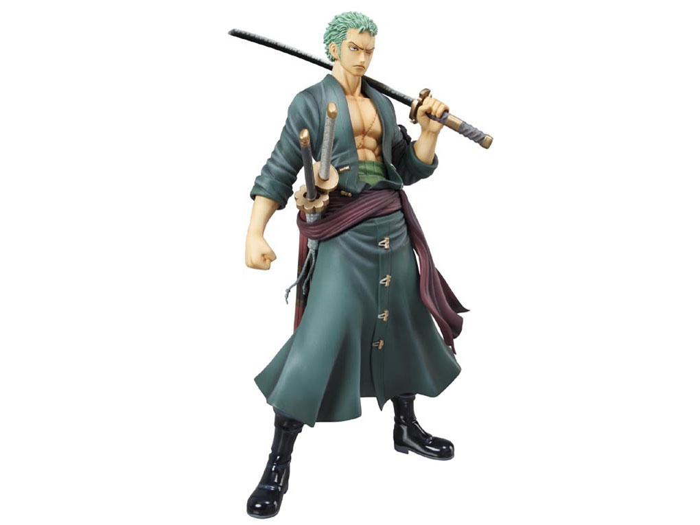 �G�N�Z�����g���f�� P.O.P �����s�[�X Sailing Again �����m�A�E�]��