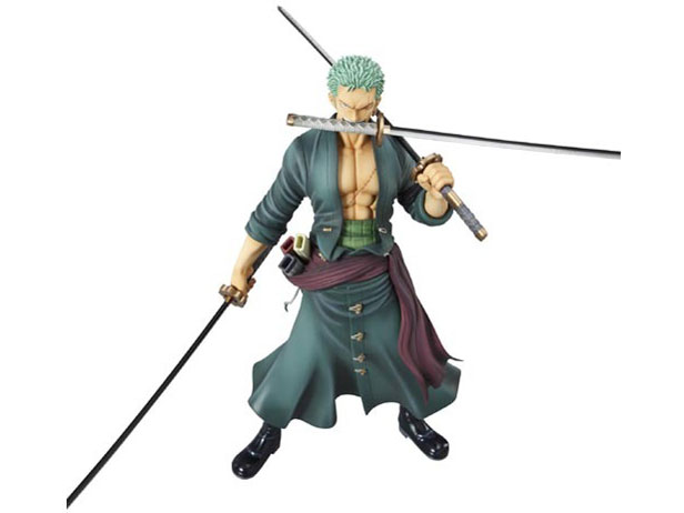 �G�N�Z�����g���f�� P.O.P �����s�[�X Sailing Again �����m�A�E�]��