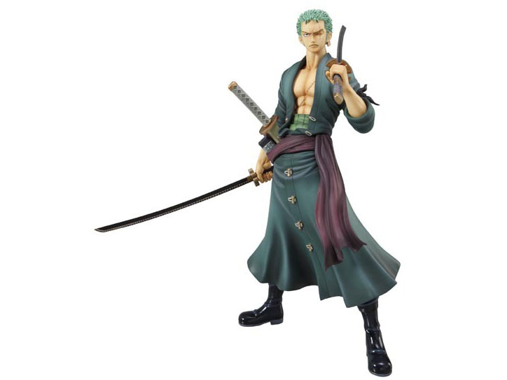 �G�N�Z�����g���f�� P.O.P �����s�[�X Sailing Again �����m�A�E�]��