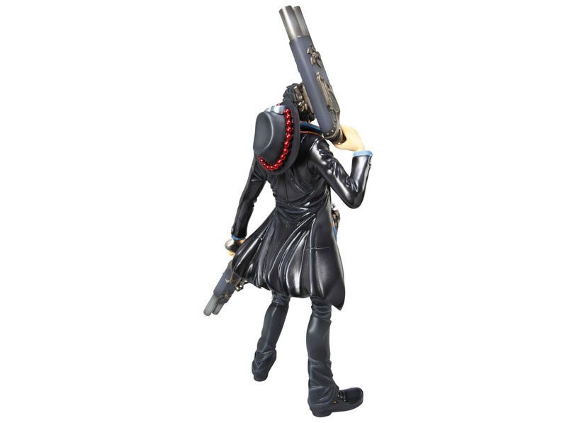 �G�N�Z�����g���f�� P.O.P �����s�[�X STRONG EDITION �|�[�g�K�X�ED�E�G�[�X