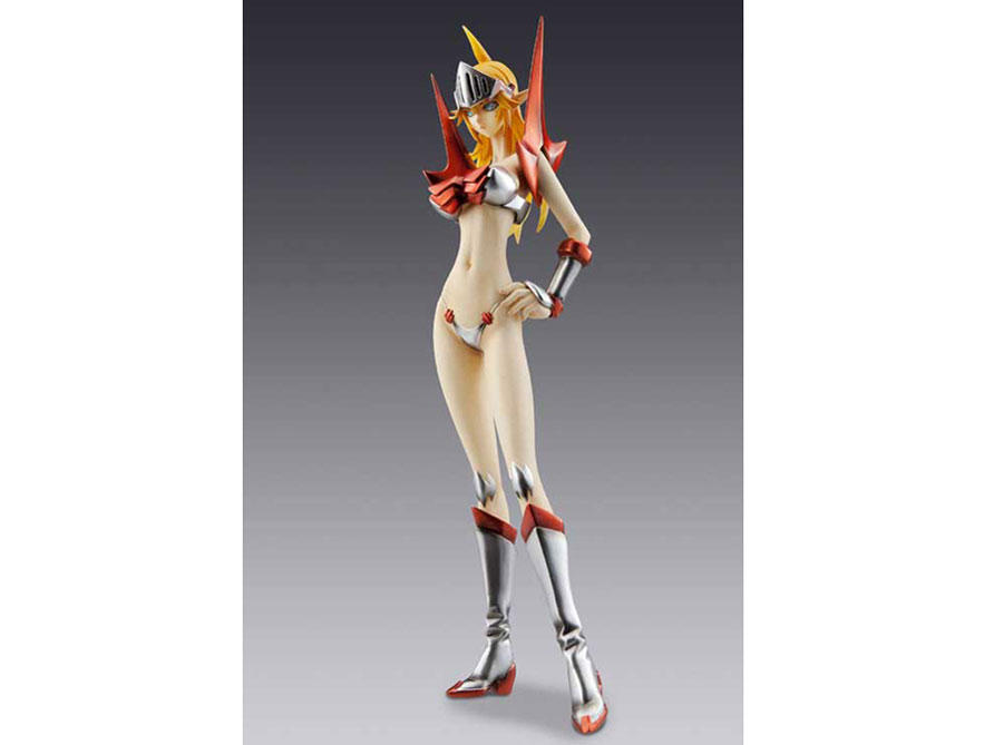 �G�N�Z�����g���f�� �L�����}�����f�B�[�V���[�Y ���f�B�E���r��