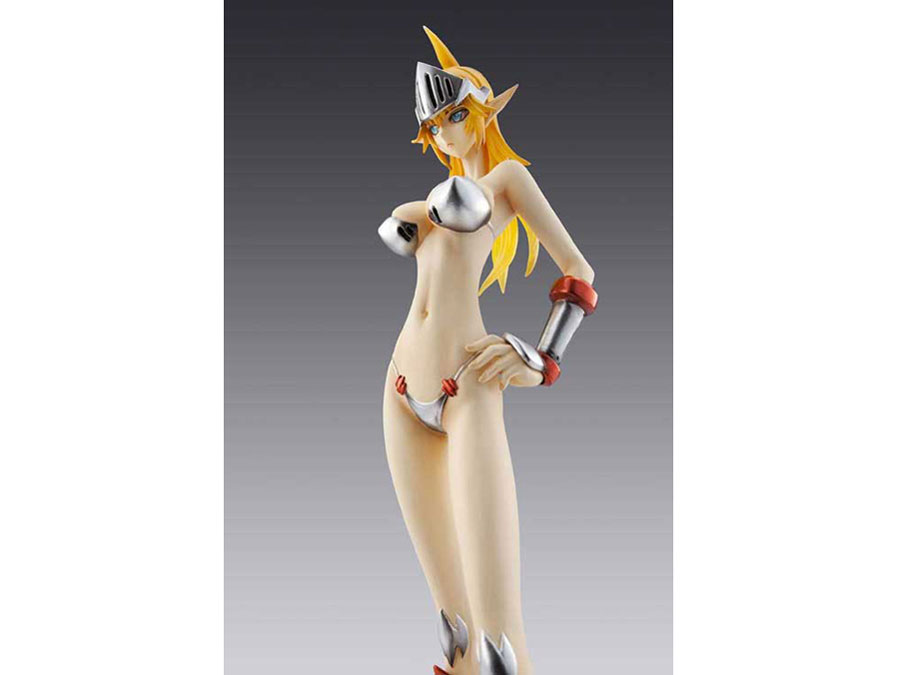 �G�N�Z�����g���f�� �L�����}�����f�B�[�V���[�Y ���f�B�E���r��