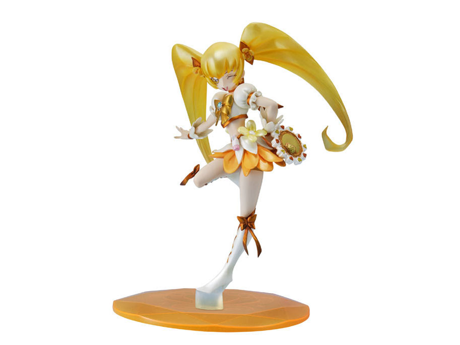 �G�N�Z�����g���f�� �n�[�g�L���b�`�v���L���A�I �L���A�T���V���C��