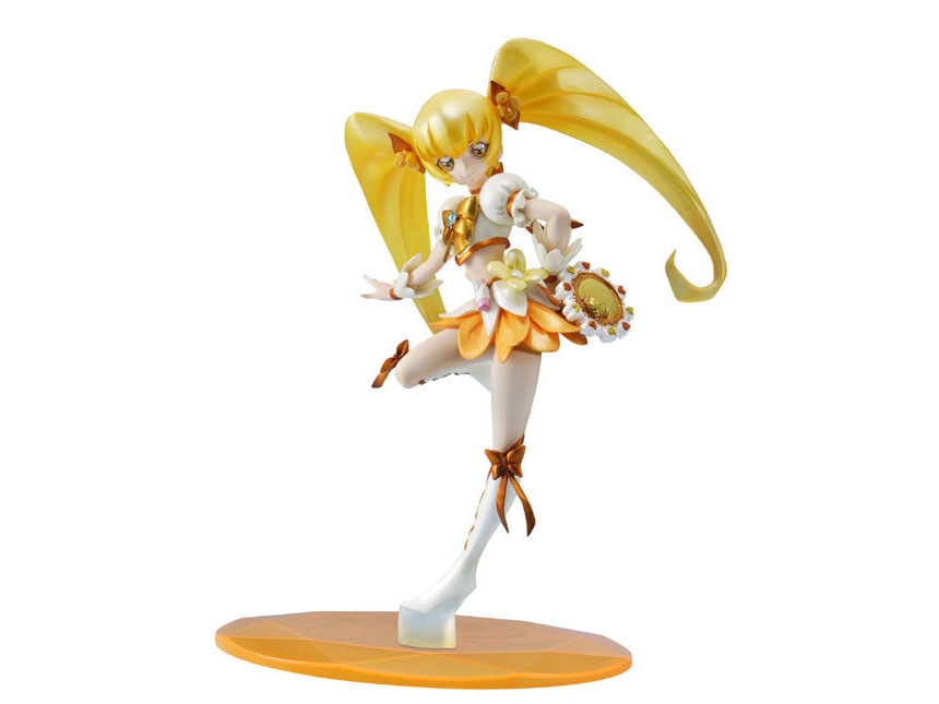 �G�N�Z�����g���f�� �n�[�g�L���b�`�v���L���A�I �L���A�T���V���C��