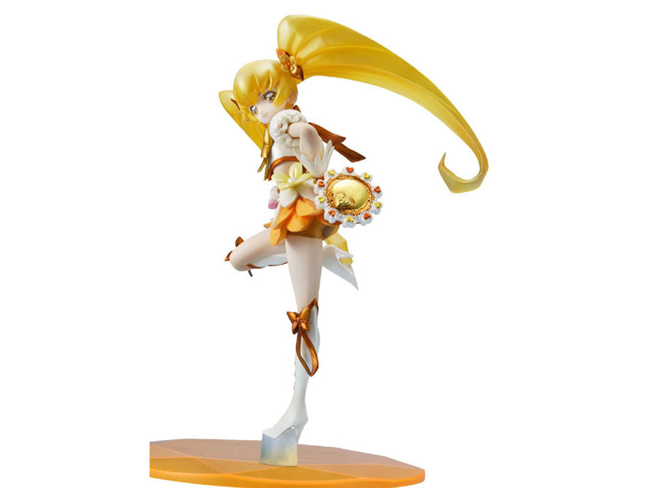 �G�N�Z�����g���f�� �n�[�g�L���b�`�v���L���A�I �L���A�T���V���C��