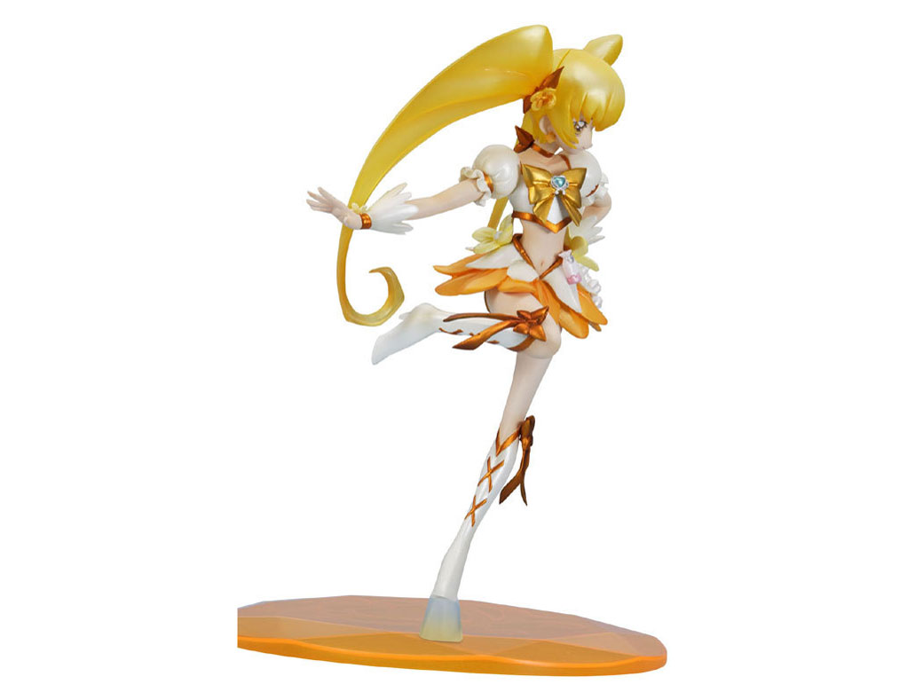 �G�N�Z�����g���f�� �n�[�g�L���b�`�v���L���A�I �L���A�T���V���C��