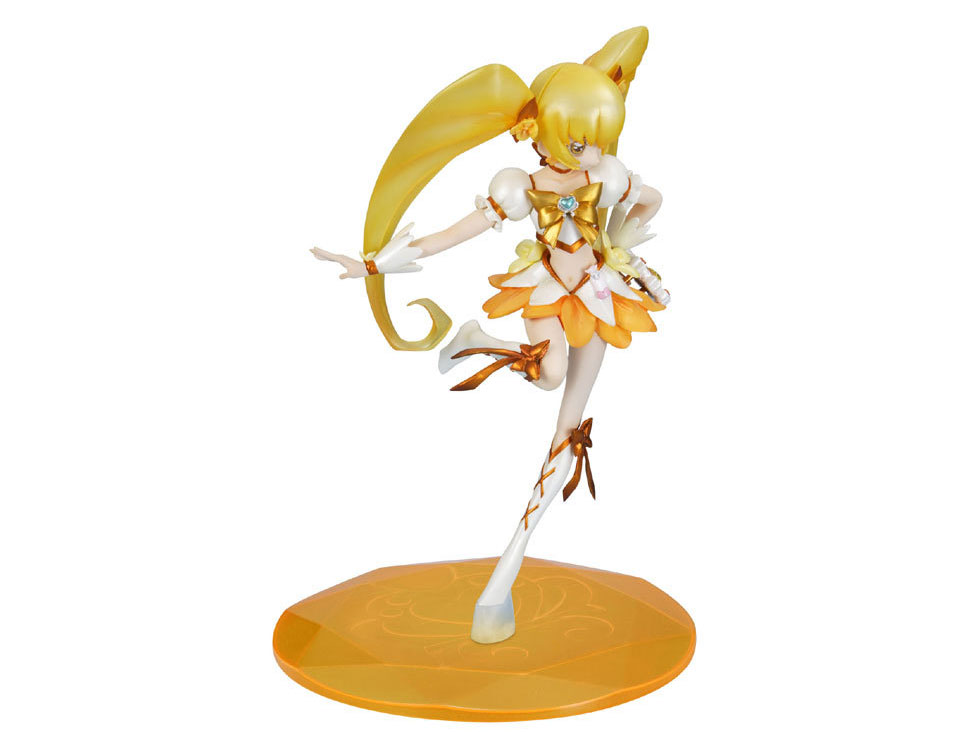 �G�N�Z�����g���f�� �n�[�g�L���b�`�v���L���A�I �L���A�T���V���C��