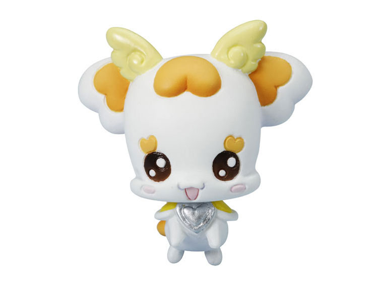 �G�N�Z�����g���f�� �n�[�g�L���b�`�v���L���A�I �L���A�T���V���C��