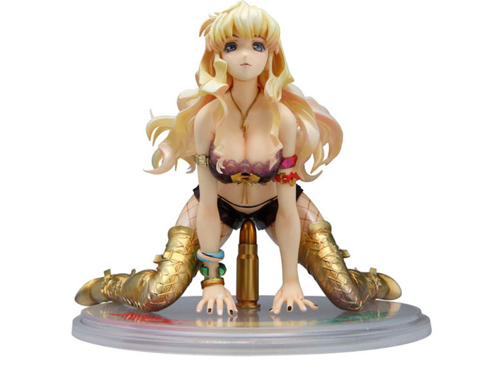 �G�N�Z�����g���f��CORE �}�N���XF(�t�����e�B�A) �V�F�����E�m�[�� N.A Ver. �̐��i�摜