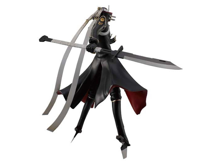 �Q�[���L�����N�^�[�Y�R���N�V����DX �y���\�i4 �C�U�i�M