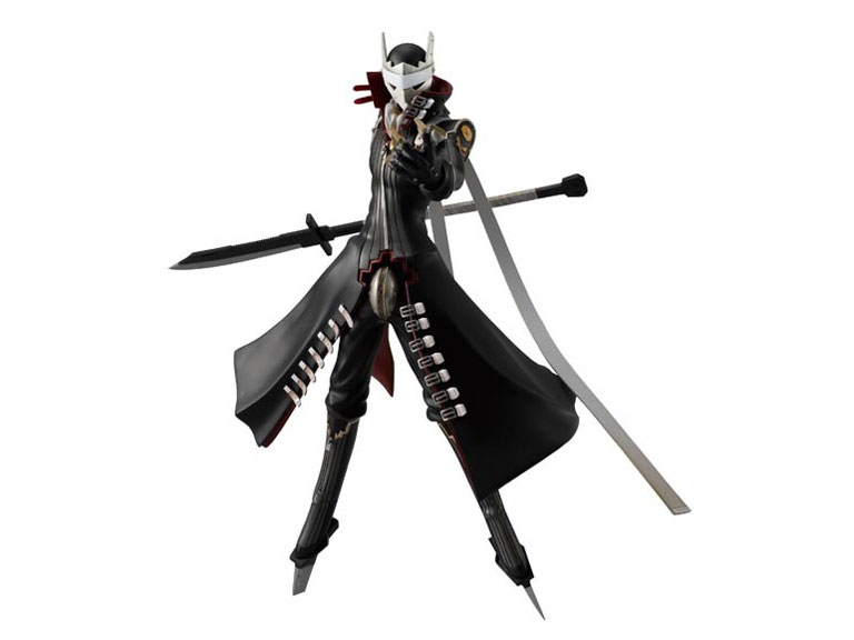 �Q�[���L�����N�^�[�Y�R���N�V����DX �y���\�i4 �C�U�i�M �̐��i�摜