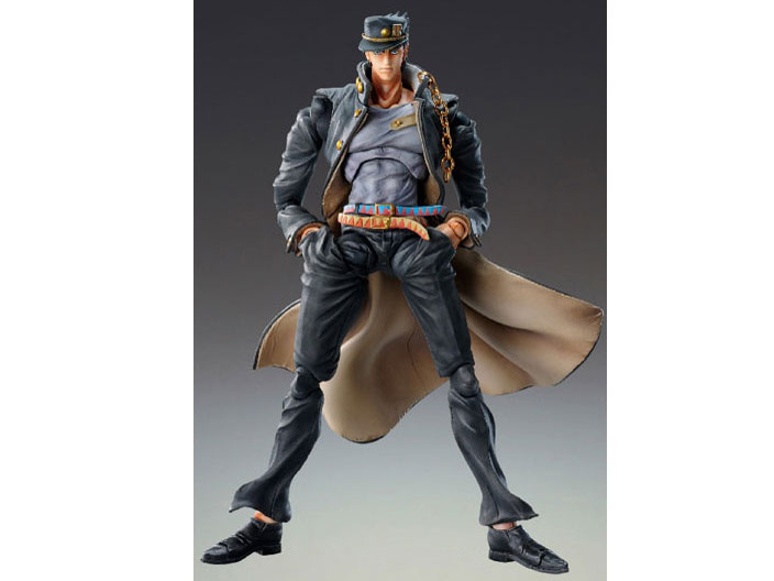 ������ �W���W���̊�Ȗ`�� �`��O���` ��������Y Ver.1.5 �r�ؔ�C�F�w��J���[