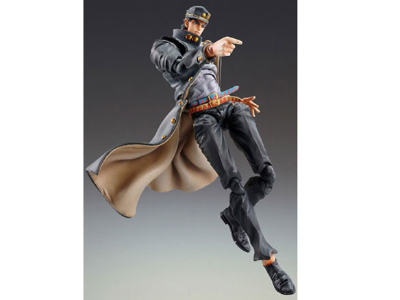 ������ �W���W���̊�Ȗ`�� �`��O���` ��������Y Ver.1.5 �r�ؔ�C�F�w��J���[