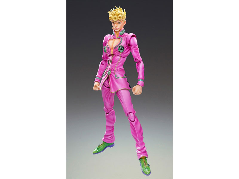 ������ �W���W���̊�Ȗ`�� ��ܕ� 39 �W�����m�E�W���o�@�[�i �̐��i�摜