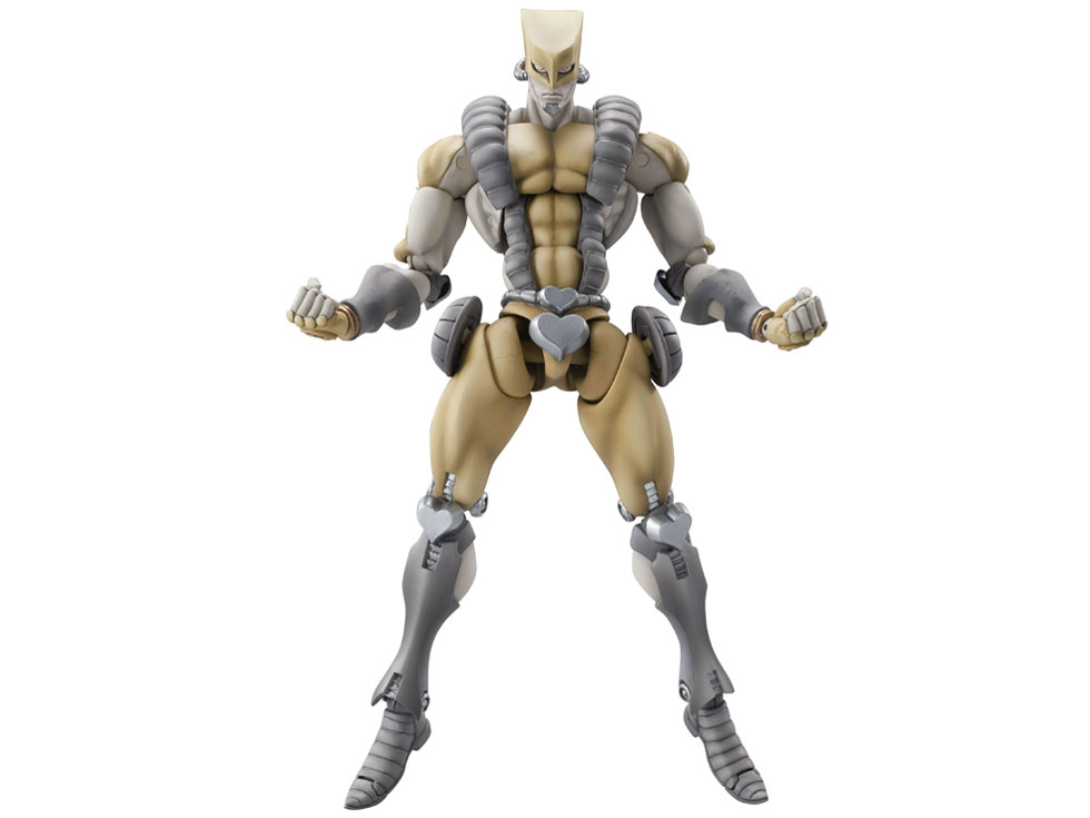 ������ �W���W���̊�Ȗ`�� ��O�� 19 �U�E���[���h3 SAND Ver.