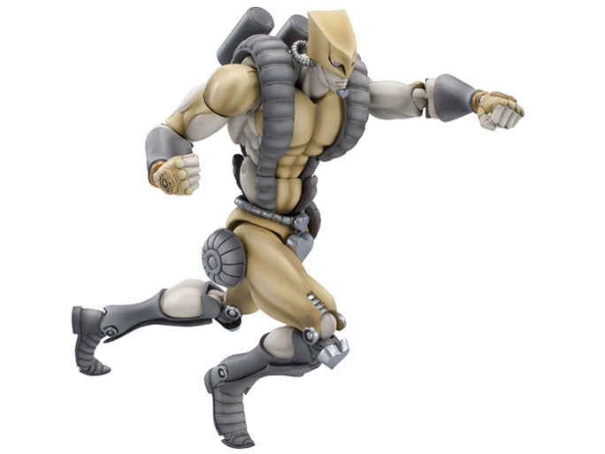 ������ �W���W���̊�Ȗ`�� ��O�� 19 �U�E���[���h3 SAND Ver.