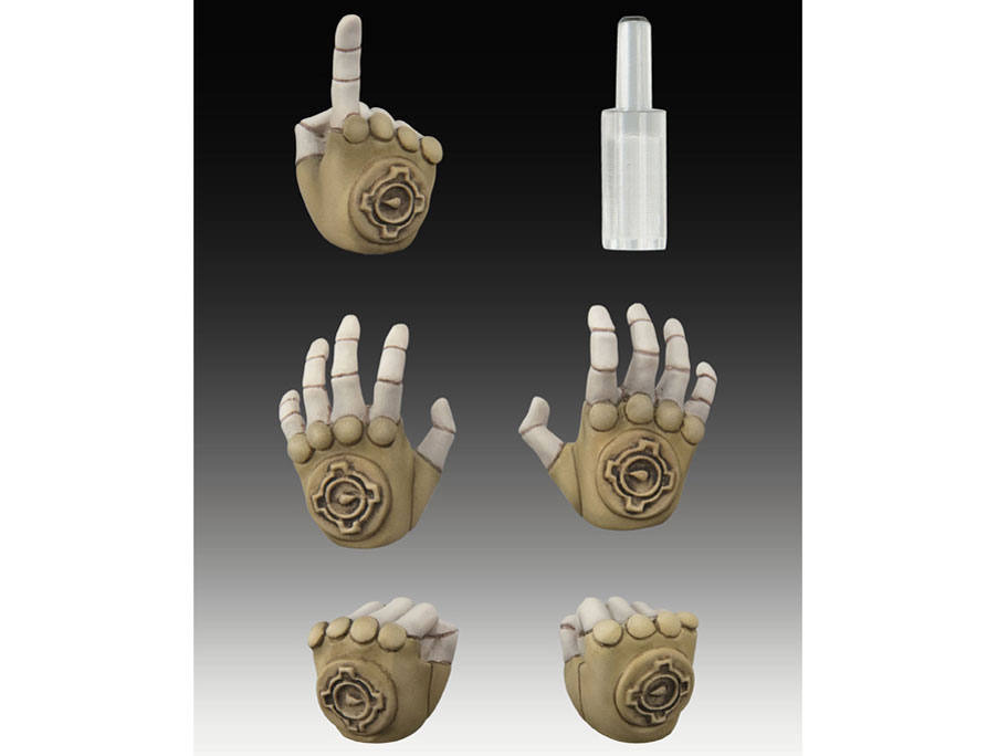 ������ �W���W���̊�Ȗ`�� ��O�� 19 �U�E���[���h3 SAND Ver.