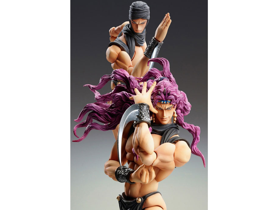 ������ �W���W���̊�Ȗ`�� ��� 35 �J�[�Y