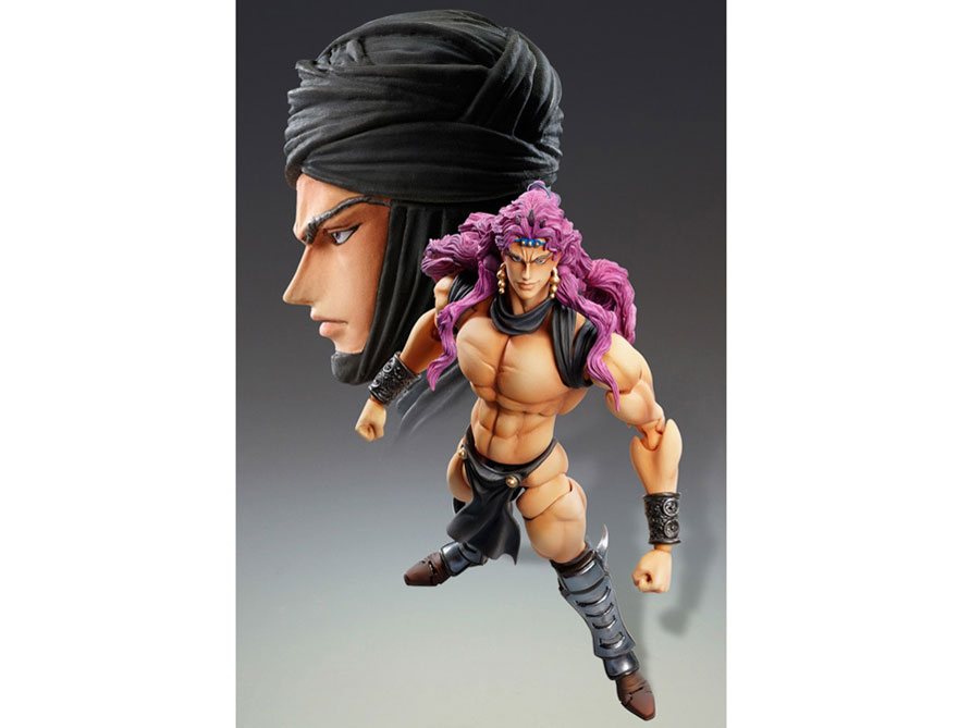 ������ �W���W���̊�Ȗ`�� ��� 35 �J�[�Y