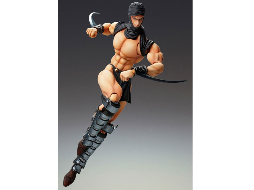 ������ �W���W���̊�Ȗ`�� ��� 35 �J�[�Y