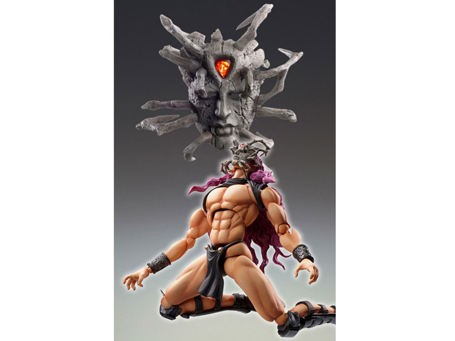 ������ �W���W���̊�Ȗ`�� ��� 35 �J�[�Y