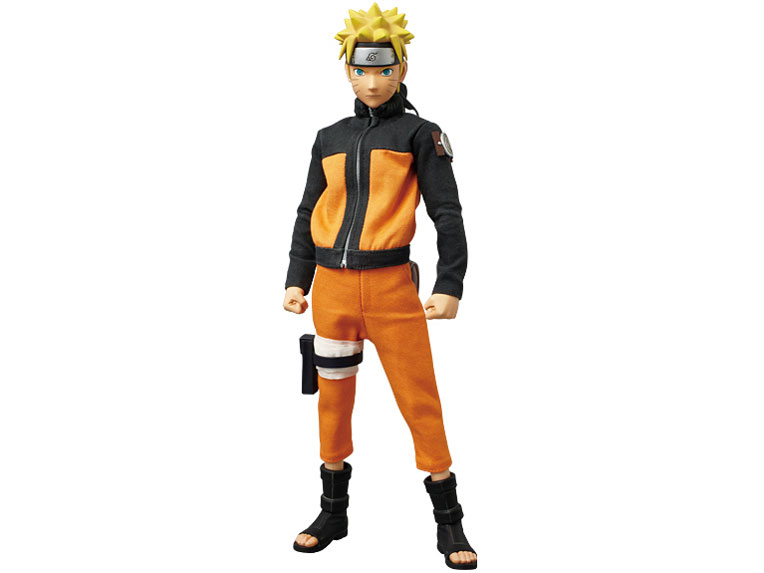 PROJECT BM�I No.063 NARUTO-�i���g- �����` �����܂��i���g
