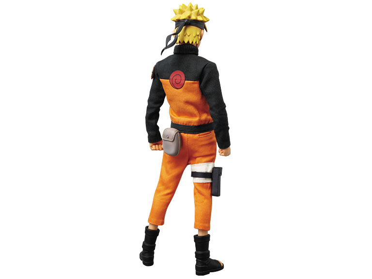 PROJECT BM�I No.063 NARUTO-�i���g- �����` �����܂��i���g