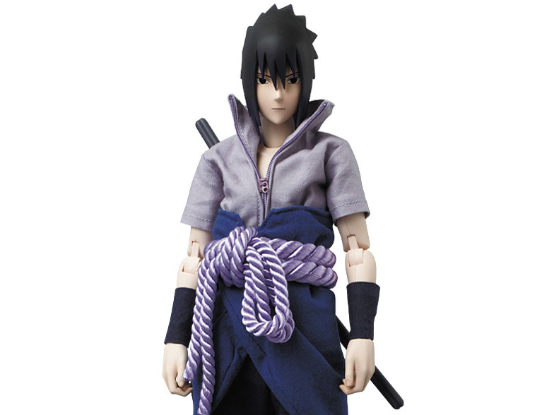 PROJECT BM�I No.064 NARUTO-�i���g- �����` �����̓T�X�P