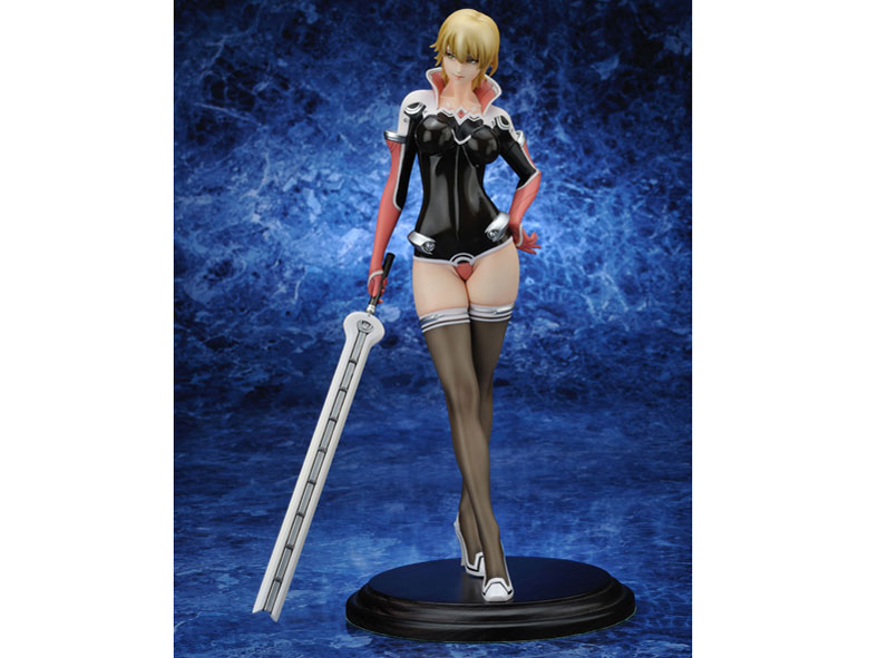 Creators�f Labo CL#020 ���N�T�[�k���� �̐��i�摜