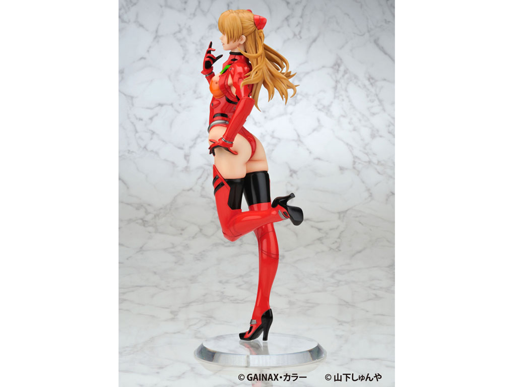 Creators�f Labo CL#026 �V���I�G���@���Q���I�� �y���E�A�X�J�E�����O���[