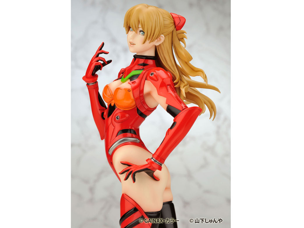 Creators�f Labo CL#026 �V���I�G���@���Q���I�� �y���E�A�X�J�E�����O���[