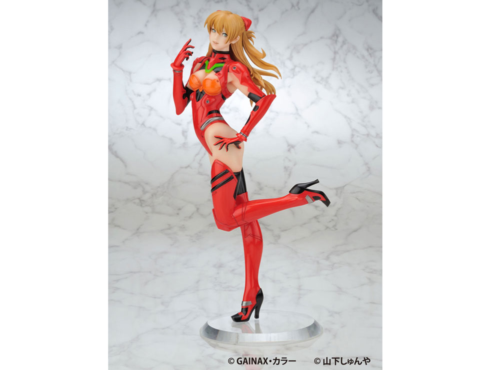 Creators�f Labo CL#026 �V���I�G���@���Q���I�� �y���E�A�X�J�E�����O���[