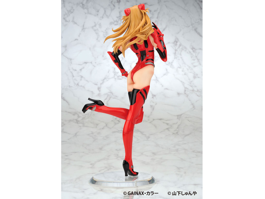 Creators�f Labo CL#026 �V���I�G���@���Q���I�� �y���E�A�X�J�E�����O���[