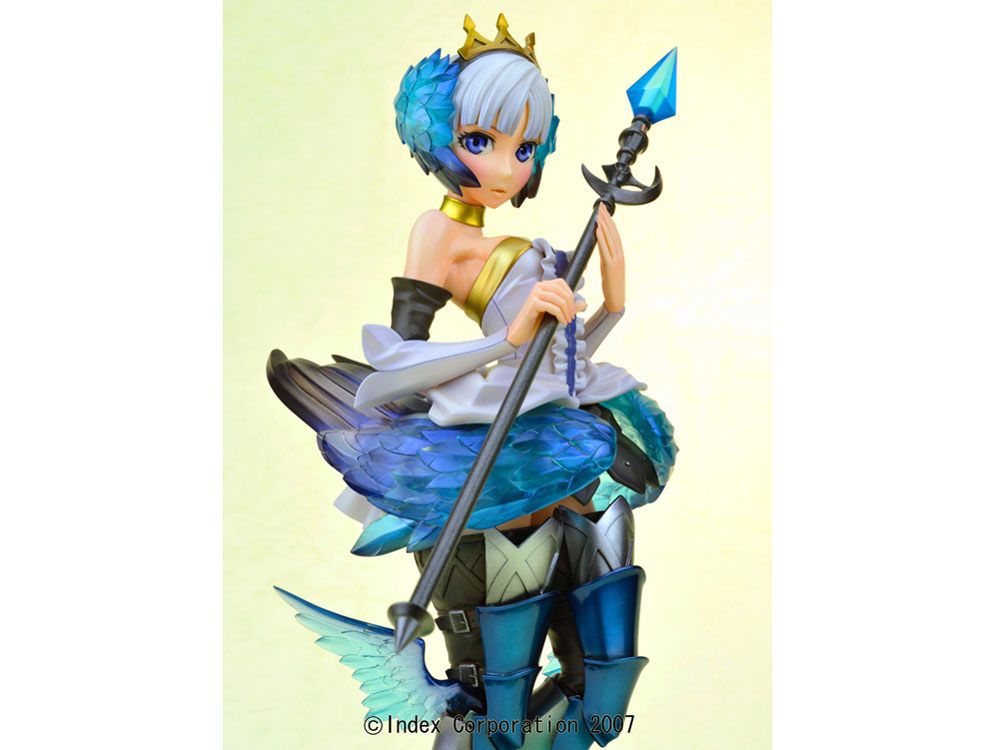 SIF EX �I�[�f�B���X�t�B�A �O�E�F���h����