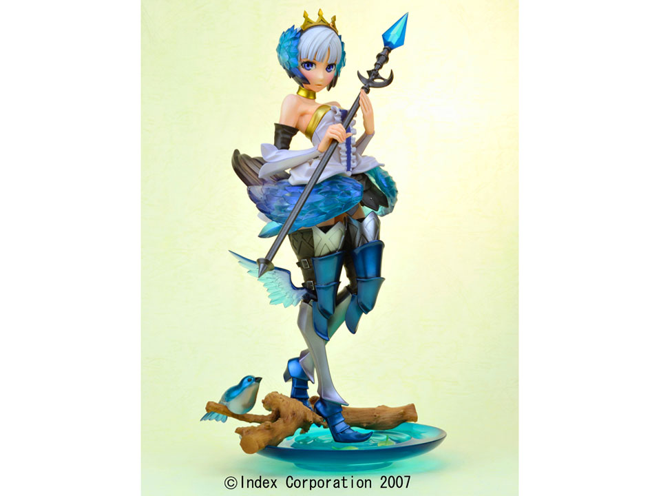 SIF EX �I�[�f�B���X�t�B�A �O�E�F���h���� �̐��i�摜