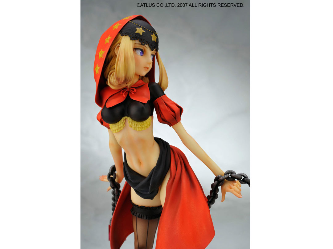 SIF EX �I�[�f�B���X�t�B�A �x���x�b�g