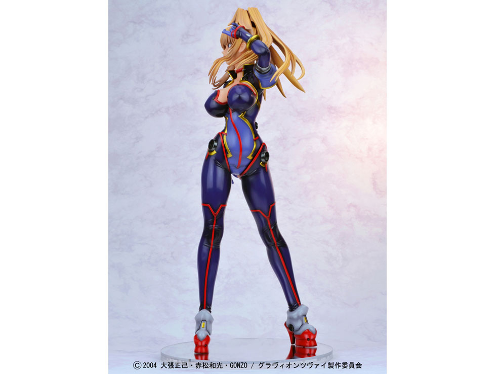 Venus ���d�_�O�����B�I��Zwei �~�d�L�E���� V�X�[�c