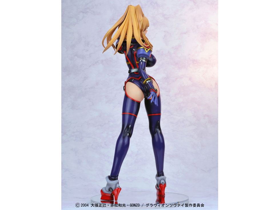 Venus ���d�_�O�����B�I��Zwei �~�d�L�E���� V�X�[�c