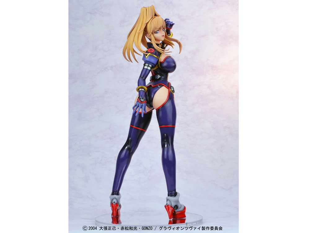 Venus ���d�_�O�����B�I��Zwei �~�d�L�E���� V�X�[�c �̐��i�摜