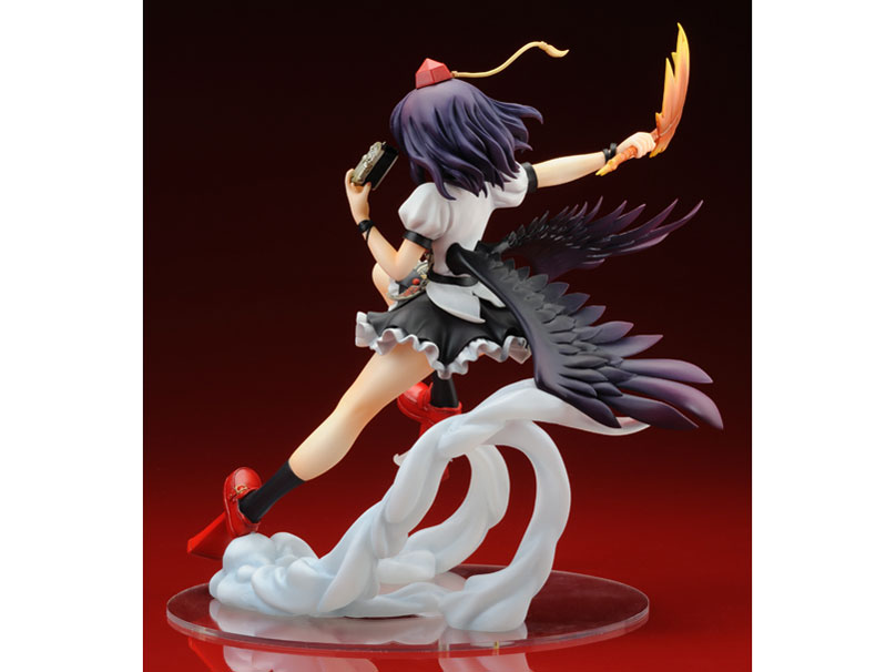 �����v���W�F�N�g �˖��ە� Rev.TOKIAME