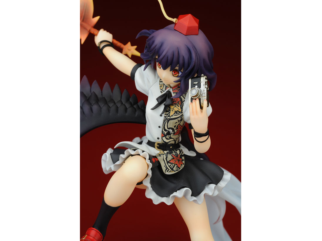 �����v���W�F�N�g �˖��ە� Rev.TOKIAME