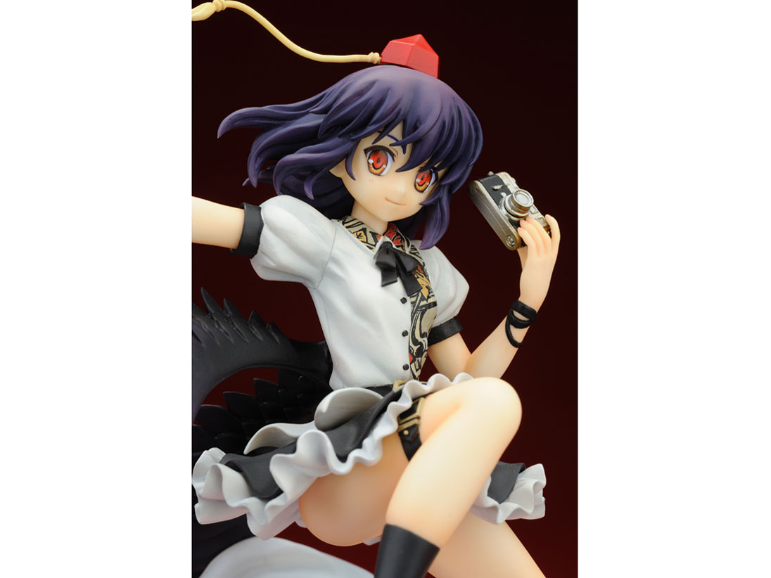 �����v���W�F�N�g �˖��ە� Rev.TOKIAME