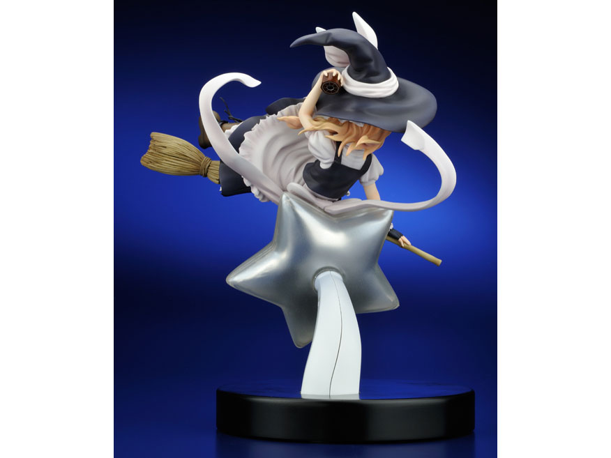 �����v���W�F�N�g �����R���� ���J������ Rev.TOKIAME