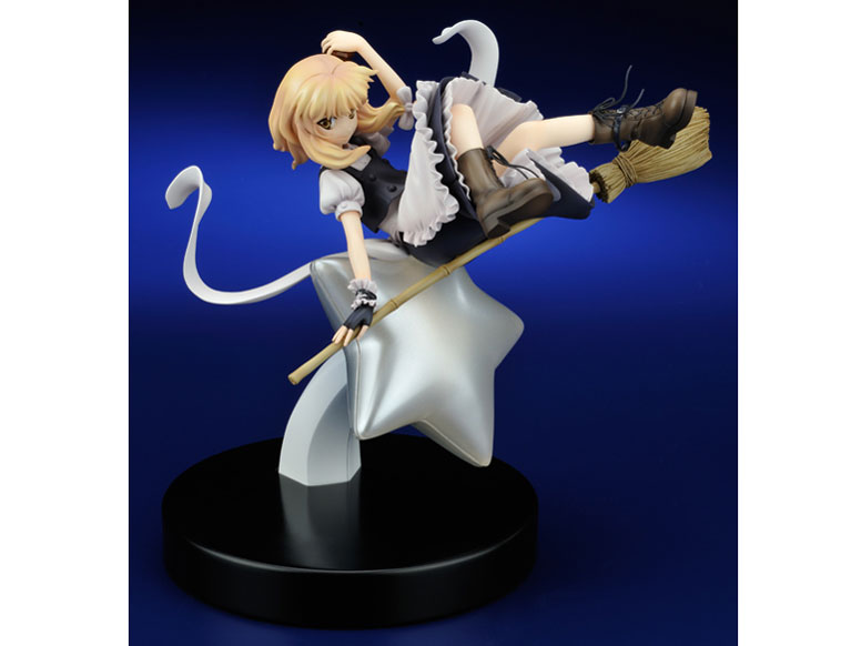 �����v���W�F�N�g �����R���� ���J������ Rev.TOKIAME