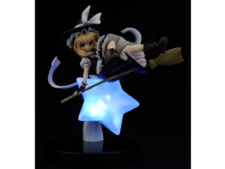 �����v���W�F�N�g �����R���� ���J������ Rev.TOKIAME