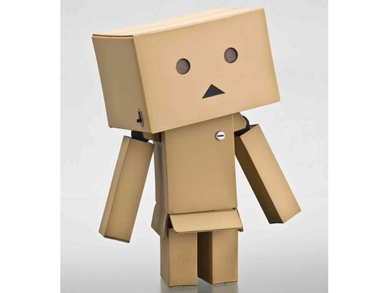 ��΂ƃ��{���e�b�N ���{���e�b�N�_���{�[